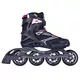 Inline skates WORKER Umox