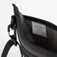 Travel Document Wallet inSPORTline Tahopa 14.5 x 19.5 cm w/ RFID Protection
