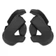 Chin Pads for W-TEC YM-925 Helmet