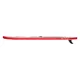 Paddle Board w/ Accessories WORKER WaveTrip 11’6”