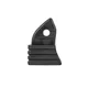 Brake Pad for WORKER Nolan/Lumine/Jules Inline skates