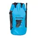 Paddle Board Backpack WORKER WaveTrip Bag