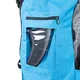 Paddle Board Backpack WORKER WaveTrip Bag