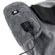 Heated Waist Belt inSPORTline Caliento