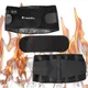 Heated Waist Belt inSPORTline eHeatage w/ 5,000 mAh Power Bank