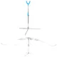 Archery Bow Stand inSPORTline Simval
