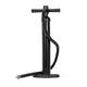 Hand Pump inSPORTline WaveTrip