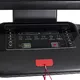 Treadmill inSPORTline Gardian G12TF