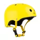 Freestyle Helmet WORKER Neonik YLW - Yellow - Yellow