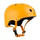 Freestyle Helmet WORKER Neonik ORN - Orange - Orange