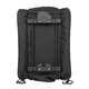 Trunk Bag Kross Roamer Carry More