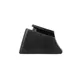Brake Pad for Inline skates WORKER Lugos