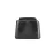 Brake Pad for Inline skates WORKER Lugos