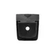 Brake Pad for Inline skates WORKER Lugos