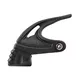 Replacement Brake for Inline skates WORKER Umox