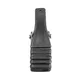 Replacement Brake for Inline skates WORKER Umox