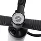 Hand Pump inSPORTline WaveTrip