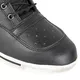 Motorcycle Shoes W-TEC Culabus - Black-Grey