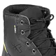 Motorcycle Shoes W-TEC Culabus - Black-Grey