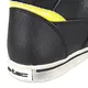 Motorcycle Shoes W-TEC Culabus - Black-Grey