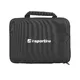 Massage Gun inSPORTline Rondys