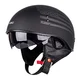 Motorcycle Helmet W-TEC V535 US Flag