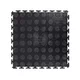 Heavy Duty Floor Mat inSPORTline Avero 0.6cm