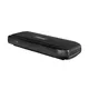 Replacement Battery Devron Phylion 14Ah for 20122 E-Bike (model 2022/7.0)