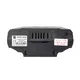 Replacement Battery Devron Phylion 14Ah for 20122 E-Bike (model 2022/7.0)