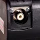Replacement Battery Devron Phylion 14Ah for 20122 E-Bike (model 2022/7.0)