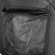 Paddle Board Seat inSPORTline WaveSeat Basic