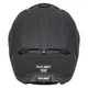 Motorcycle Helmet W-TEC Nexwor - Glossy White