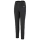 Women’s Motorcycle Leggings W-TEC Nombutta - Black