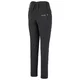 Women’s Motorcycle Leggings W-TEC Nombutta - Black