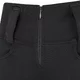 Women’s Motorcycle Leggings W-TEC Nombutta - Black