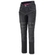 Women’s Motorcycle Jeans W-TEC Biterilla Eva Lady