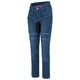 Women’s Motorcycle Jeans W-TEC Biterilla Eva Lady