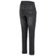 Women’s Motorcycle Jeans W-TEC Biterilla Eva Lady