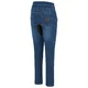 Women’s Motorcycle Jeans W-TEC Biterilla Eva Lady