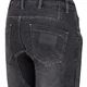 Women’s Motorcycle Jeans W-TEC Biterilla Eva Lady