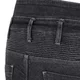 Women’s Motorcycle Jeans W-TEC Biterilla Eva Lady