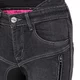 Women’s Motorcycle Jeans W-TEC Biterilla Eva Lady