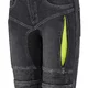 Women’s Motorcycle Jeans W-TEC Biterilla Eva Lady