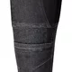 Women’s Motorcycle Jeans W-TEC Biterilla Eva Lady