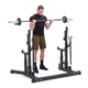 Combo Rack inSPORTline X-NT CR20 IPF