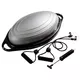 Balance Trainer inSPORTline AirSTep