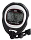 Stopwatch inSPORTline SW Profi Basic