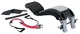 Multi purpose bench inSPORTline Wave