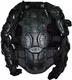 WORKER YD-0162 Body Protector