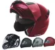 V210 Motorcycle Helmet